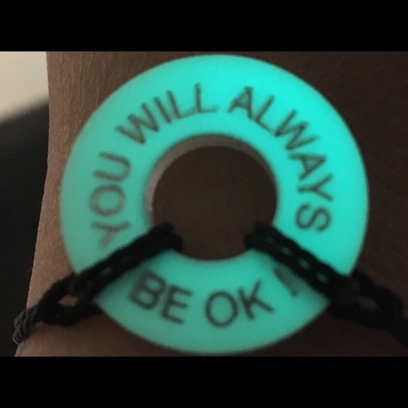 LifeTokens! - Picture 7 of 8